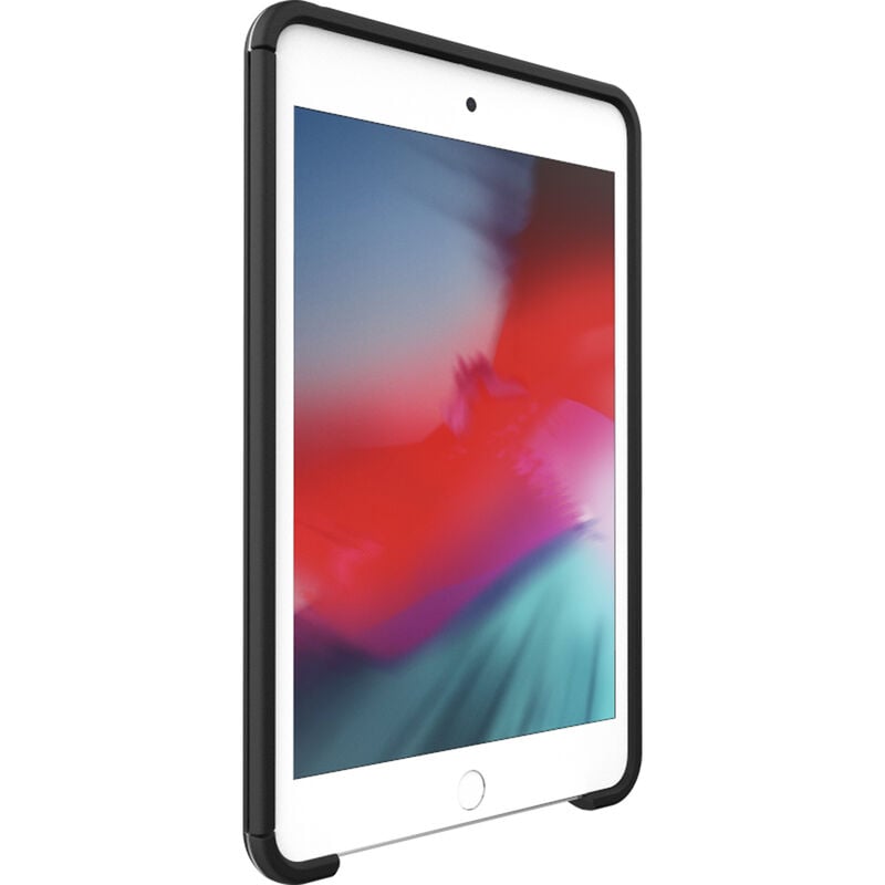 product image 4 - iPad mini (5th gen) Cas uniVERSE Series