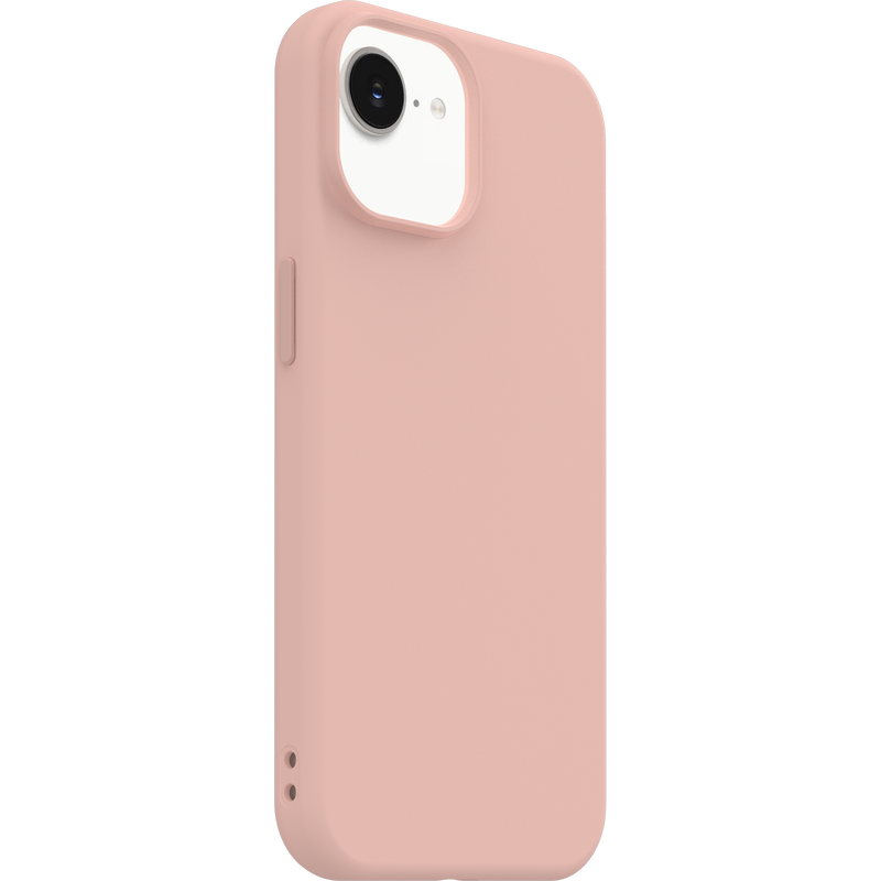 product image 3 - iPhone 16e, iPhone 15, iPhone 14 and iPhone 13 Case Figura Series