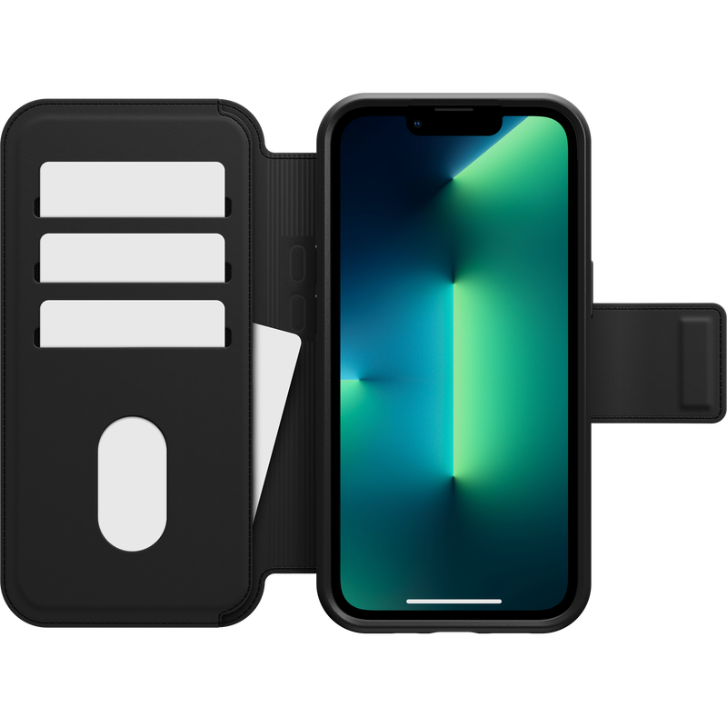 product image 4 - iPhone 13 and iPhone 13 Pro Folio for MagSafe 