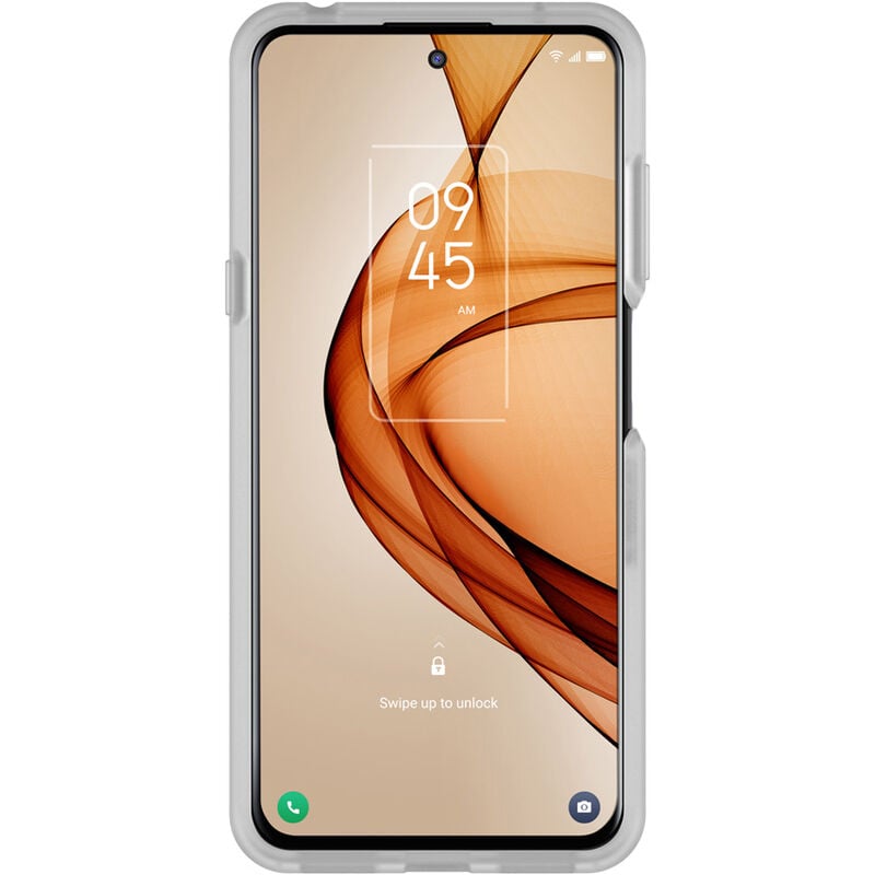 product image 2 - TCL 20L+ and TCL 20S Case React Series