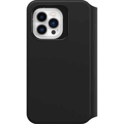 iPhone 13 Pro Max Strada Series Via Case