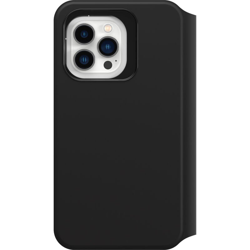 product image 1 - iPhone 13 Pro Max Case Strada Series Via
