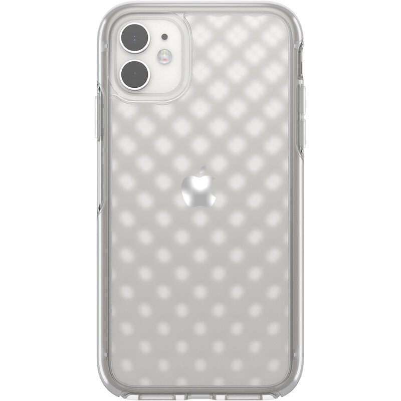 product image 1 - iPhone 11 Case Vue Series