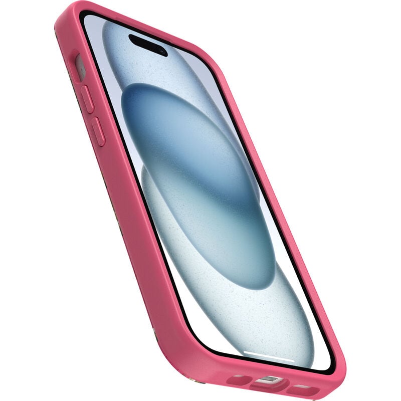 iPhone 12 mini Cases & Screen Protectors｜RHINOSHIELD