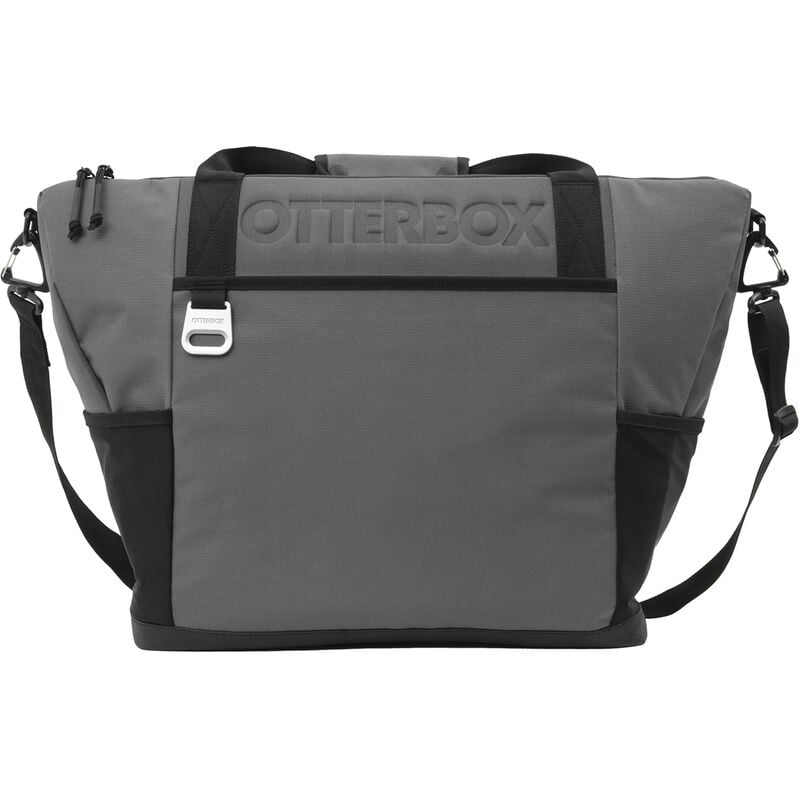product image 1 - Tote Cooler 