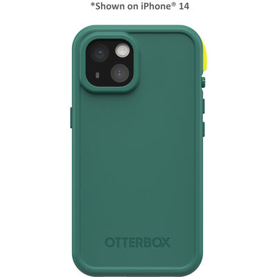 Handmade Phone Case for iPhone X 11 12 13 14 15 Mini Plus Pro 