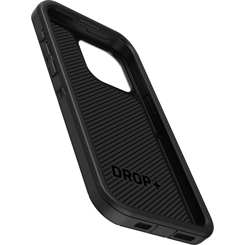 Dome Case] iPhone 12 Pro Max (6.7) Clear case by Whitestone, Premium –  Whitestonedome