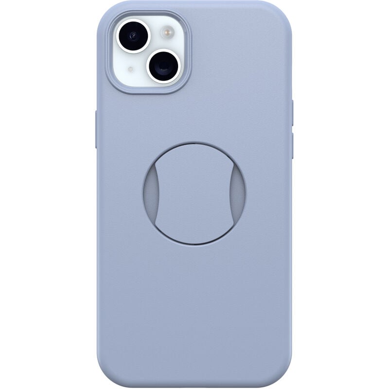 product image 2 - iPhone 15 Plus and iPhone 14 Plus Case OtterGrip Symmetry Series for MagSafe