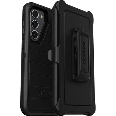 Galaxy S23+ Defender Series Pro Case