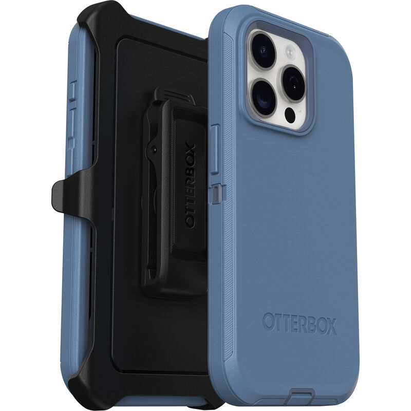 Otterbox Samsung Galaxy S24 Ultra Defender Pro Series Case : Target