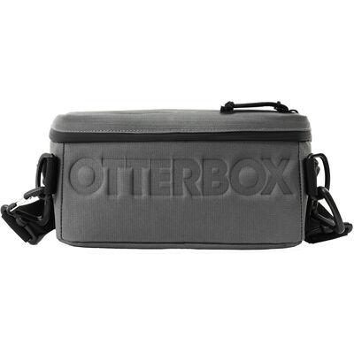 Rugged Outdoor Coolers | OtterBox