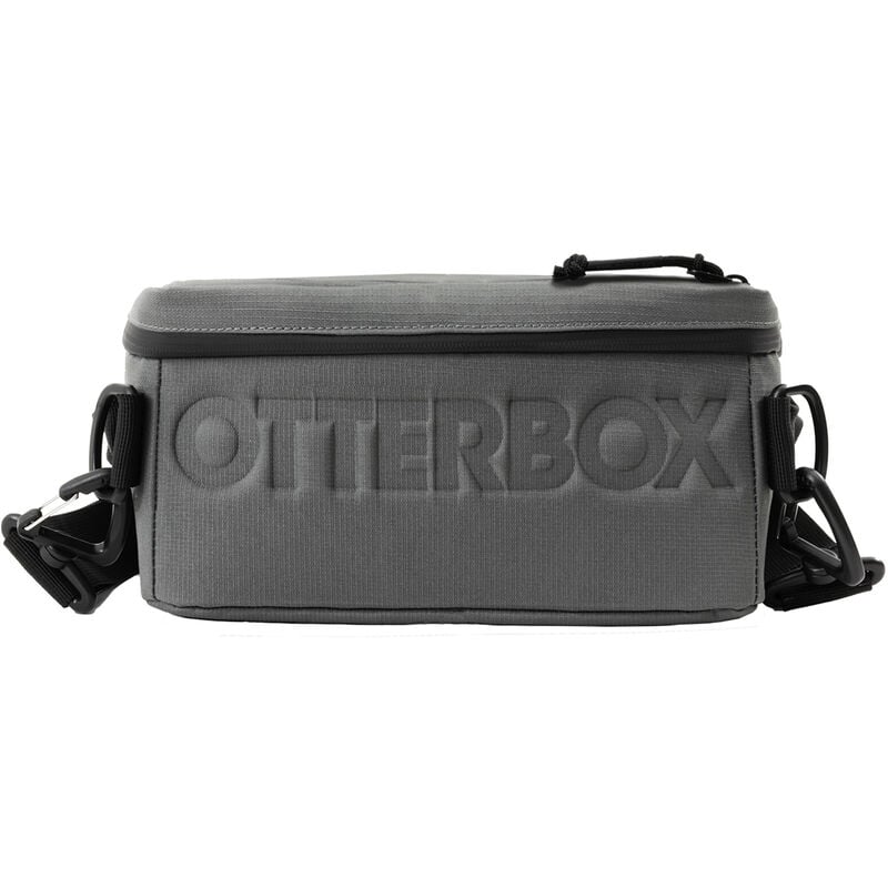 product image 1 - Lunch Cooler 