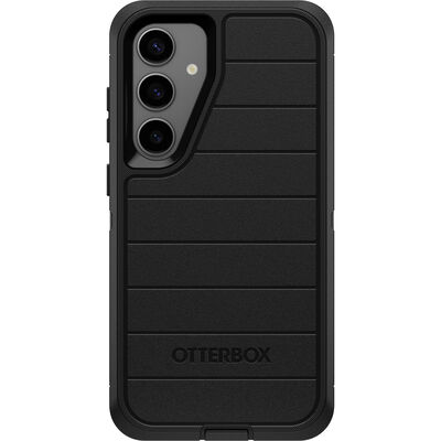 Samsung Galaxy Defender Series | OtterBox