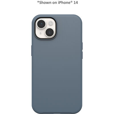 iPhone 15, iPhone 14 and iPhone 13 Symmetry Series Case for MagSafe