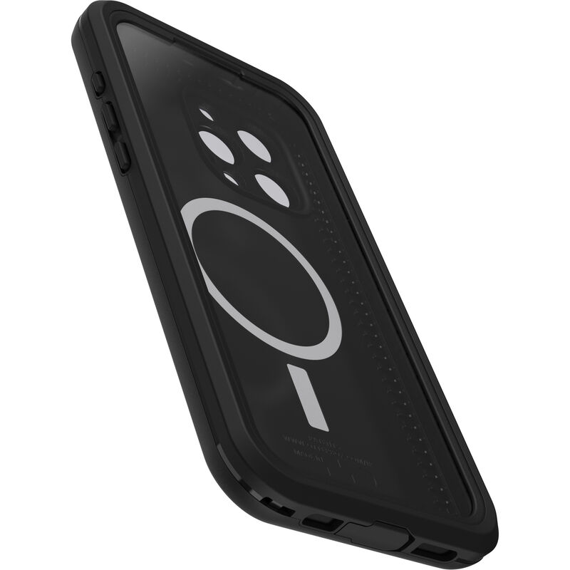 Pro Case - iPhone 11 Pro Max | SANDMARC