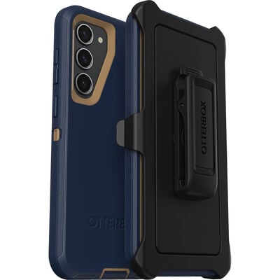 Galaxy S23+ Defender Series Case
