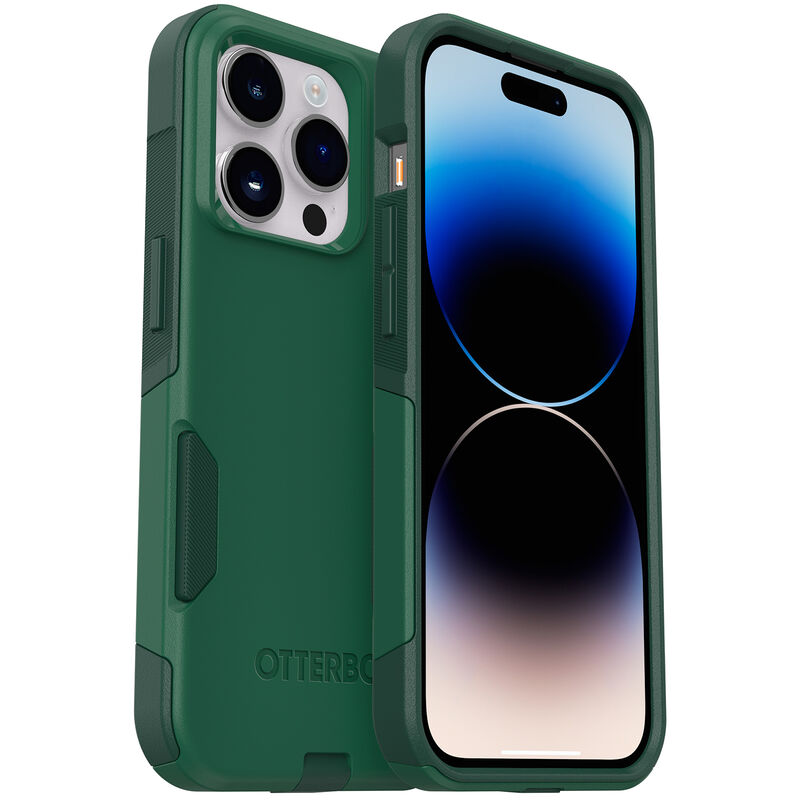 Will iPhone 12 Pro Cases fit iPhone 14 Pro?