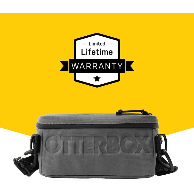 product image 7 - Lunch Cooler 