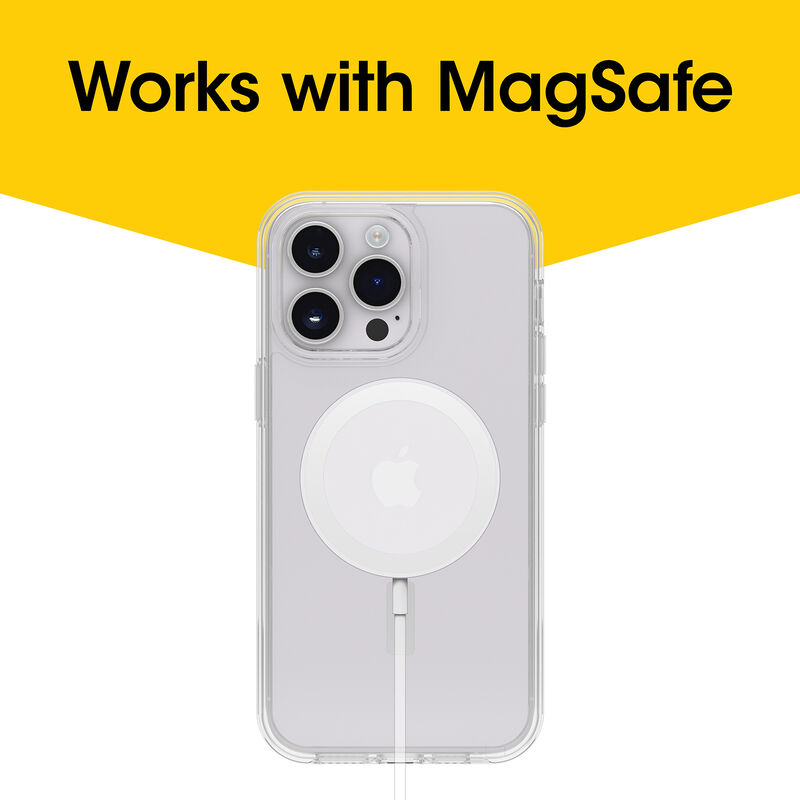 Protector de Cámara iPhone 14 Pro y Pro Max Switcheasy