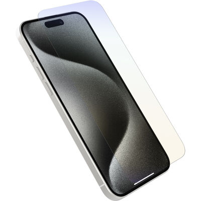 Blue Light Screen Protectors from OtterBox