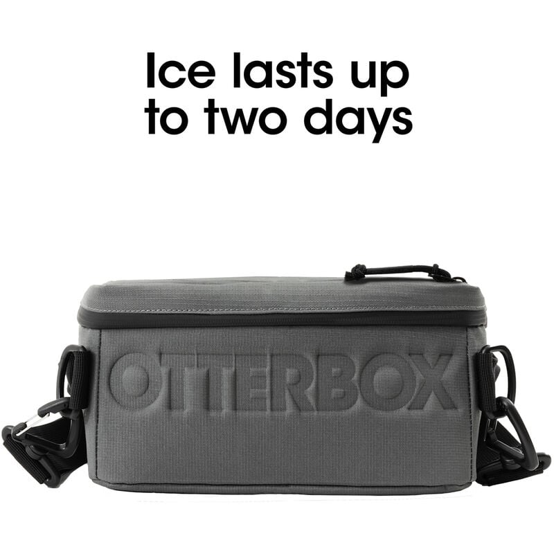 product image 6 - Lunch Cooler 