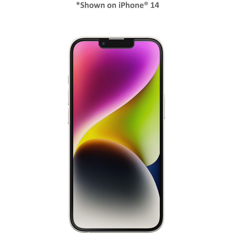 Case For iPhone 15 / 15 Plus / 15 Pro /15 Pro Max / 14 / 14 Plus