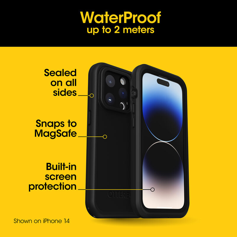 https://www.otterbox.com/dw/image/v2/BGMS_PRD/on/demandware.static/-/Sites-masterCatalog/en/dw92608488/productimages/dis/cases-screen-protection/fre-iphc23/fre-iphc23-pine-4.jpg?sw=800&sh=800