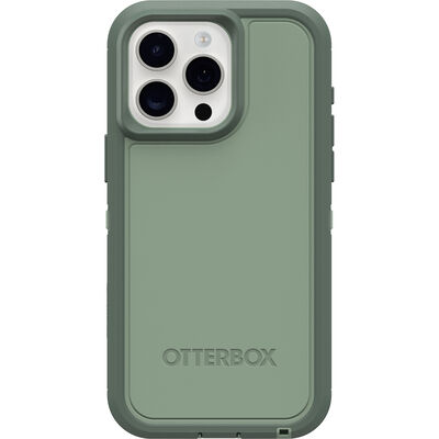 Buy Otterbox iPhone 15 Pro Max Defender Case - Telstra