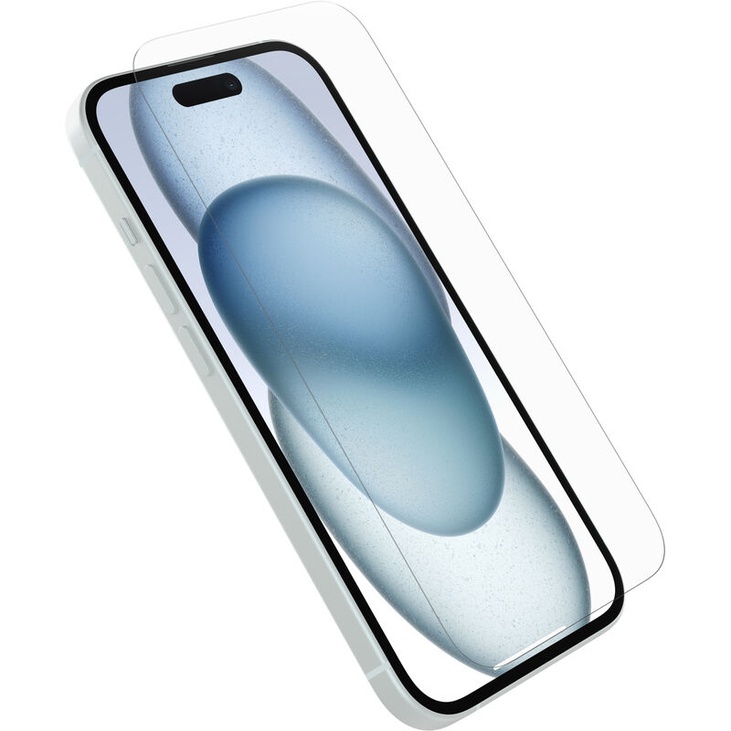 https://www.otterbox.com/dw/image/v2/BGMS_PRD/on/demandware.static/-/Sites-masterCatalog/en/dwa425ee78/productimages/dis/cases-screen-protection/glass-ipha23/glass-ipha23-clear-1.jpg?sw=800&sh=800