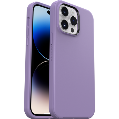 iPhone 14 Pro Max Symmetry Series for MagSafe Case