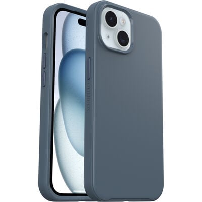 iPhone 15, iPhone 14 and iPhone 13 Symmetry Series Case for MagSafe