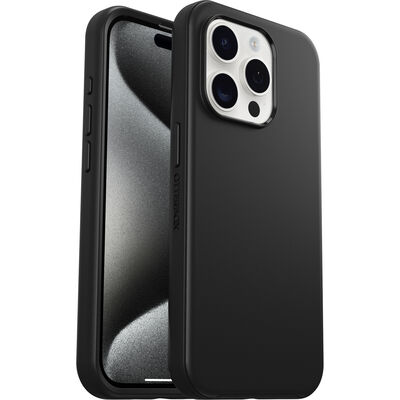 iPhone 15 Pro Symmetry Series Case for MagSafe