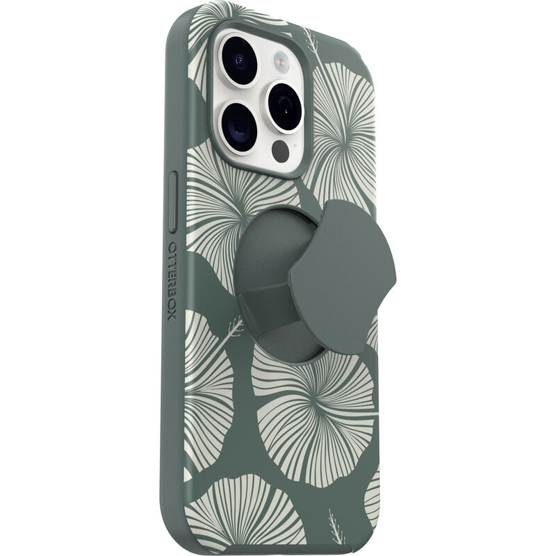 Otterbox Apple Iphone 15 Pro Max Defender Pro Series Case - Realtree Edge :  Target