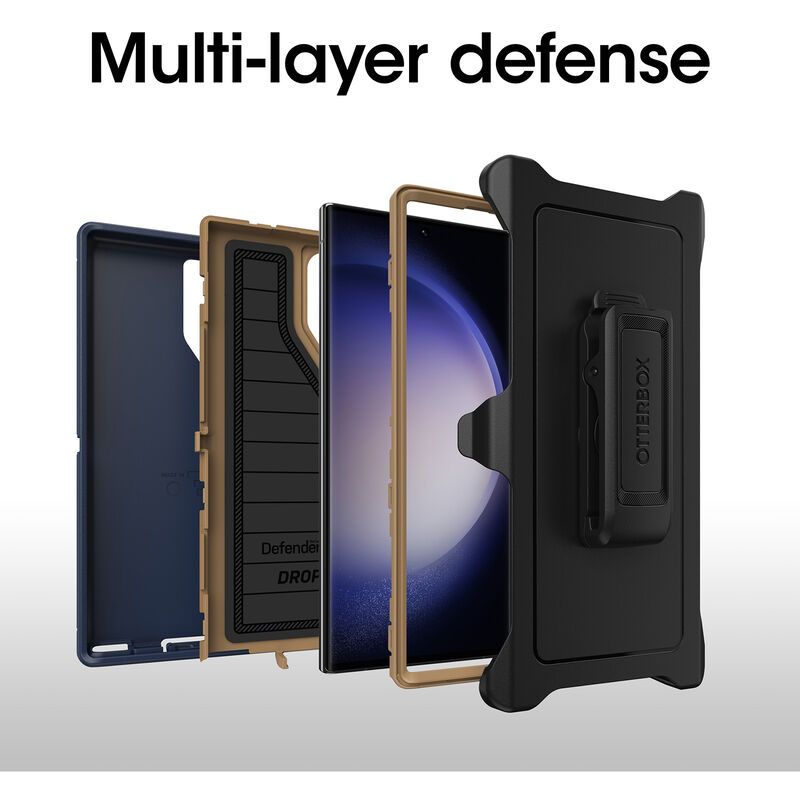 LOUIS VUITTON LV DOTS LOGO ICON Samsung Galaxy Z Flip 4 Case Cover