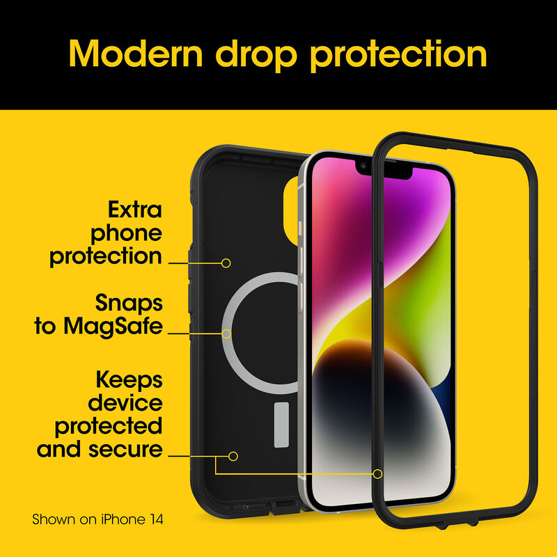 Hand and Hide Custom iPhone 11 Pro Max Wallet Phone Case - Hand and Hide LLC
