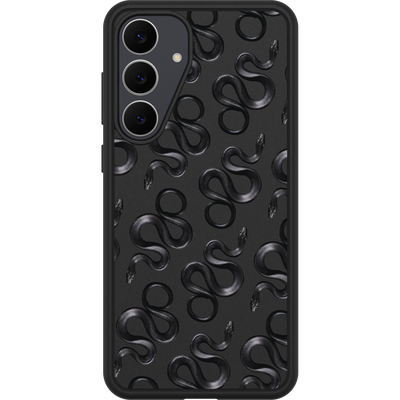 Galaxy S25 FE Symmetry Series Gothic Revival Collection Case