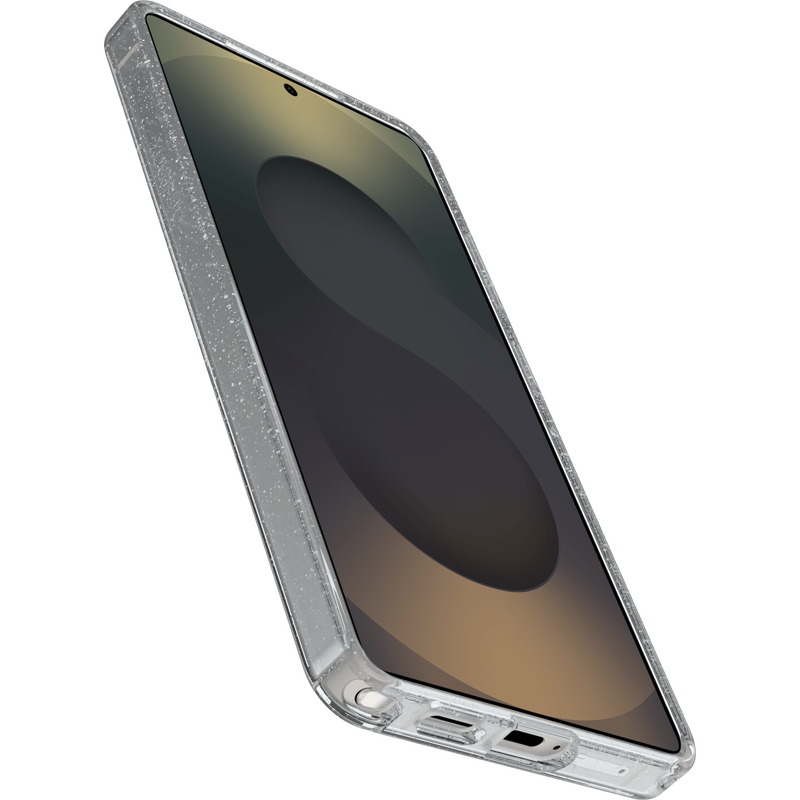 product image 4 - Galaxy S26 Ultra Case Symmetry Series