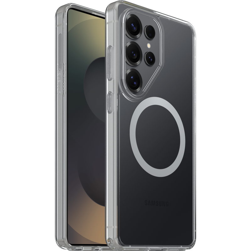 product image 1 - Galaxy S26 Ultra Case Symmetry Series