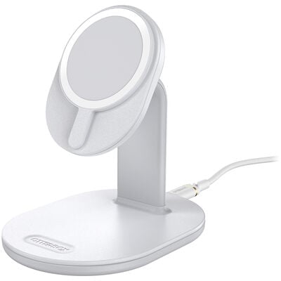 Charger Stand for MagSafe (7.5W)