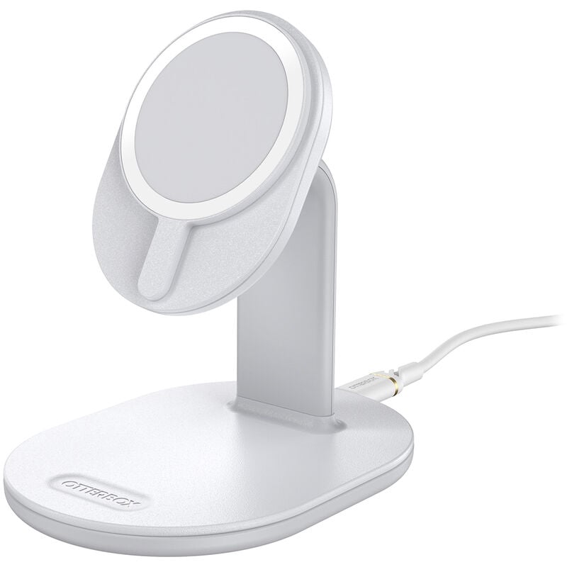 product image 1 - Charger Stand for MagSafe (7.5W)