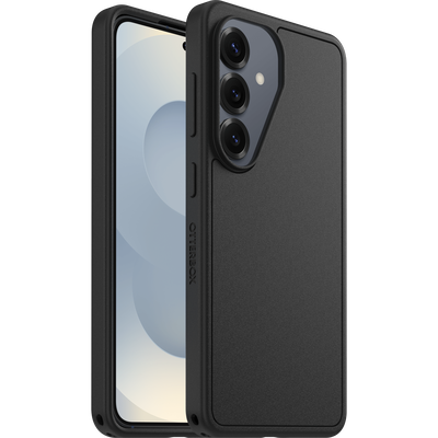 Galaxy S26 Symmetry Series Case