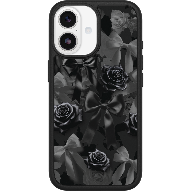 product image 1 - iPhone 17 Case Symmetry Series Gothic Revival Collection