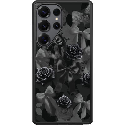 Galaxy S25 Ultra Symmetry Series Gothic Revival Collection Case