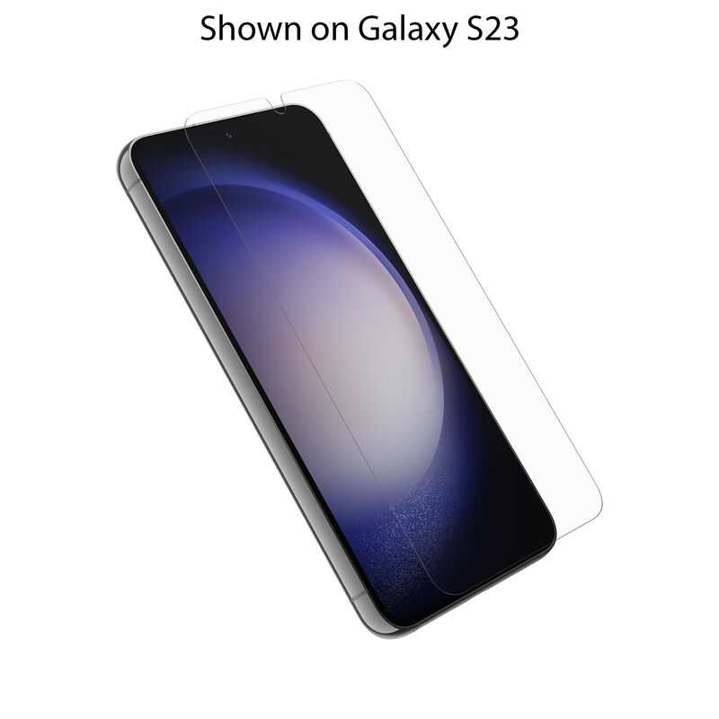 OtterBox Samsung Galaxy S24 Ultra Ekran Koruyucu 88869