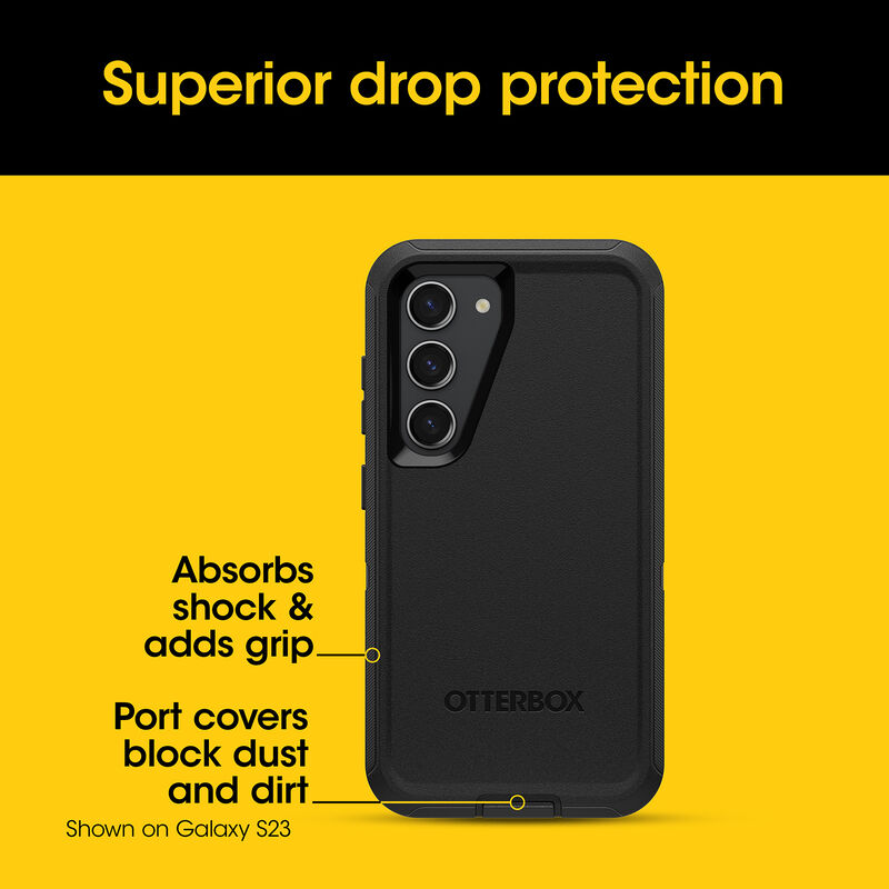 Samsung S24 Ultra cases: 5 great choices to protect your next