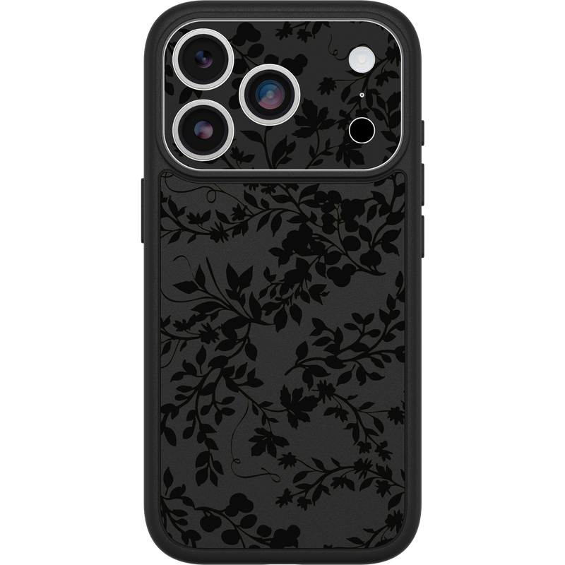 product image 1 - iPhone 17 Pro Case Symmetry Series Gothic Revival Collection