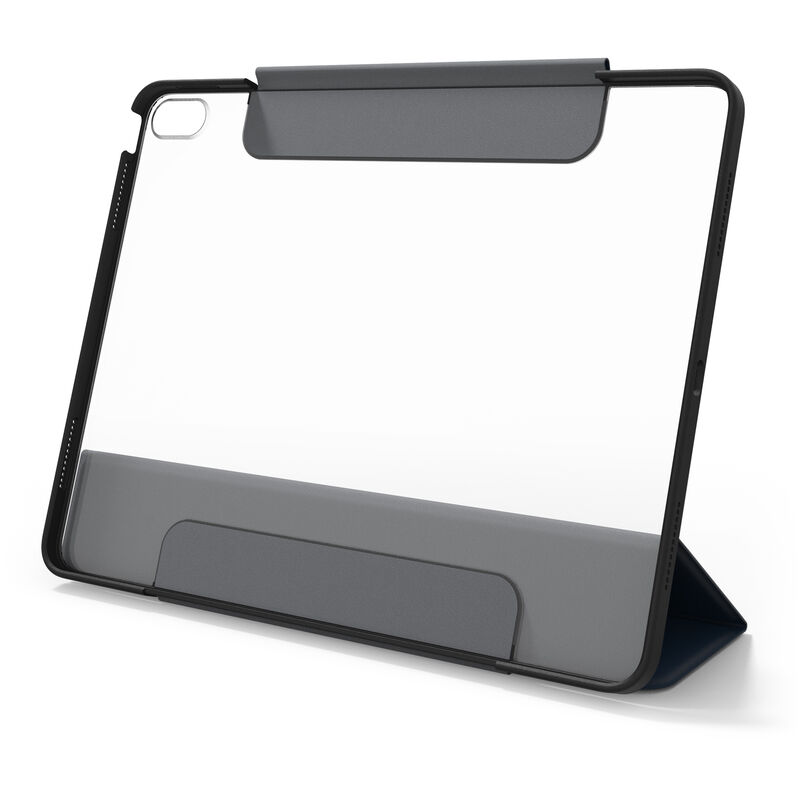 product image 3 - iPad Air 13-inch (M2) Case Symmetry Series Folio