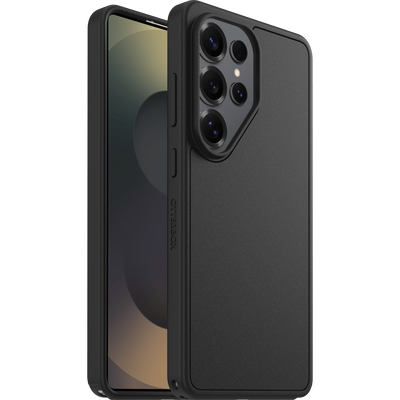 Galaxy S26 Ultra Symmetry Series Case