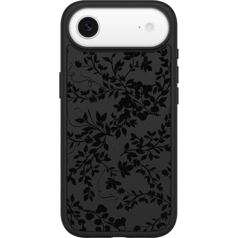 product image 1 - iPhone Air Case Symmetry Series Gothic Revival Collection