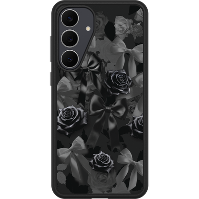 Galaxy S25 FE Symmetry Series Gothic Revival Collection Case